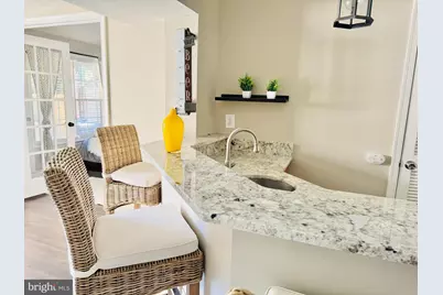 43793 Stonebridge Drive, Ashburn, VA 20147 - Photo 52