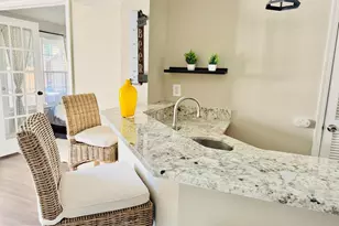 43793 Stonebridge Dr, Ashburn, VA 20147 - Photo 52