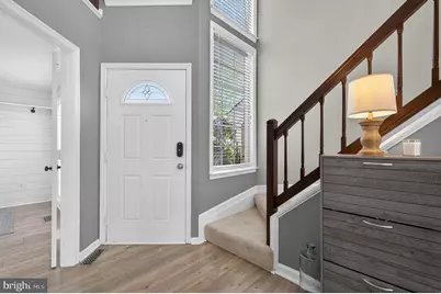 43793 Stonebridge Drive, Ashburn, VA 20147 - Photo 6