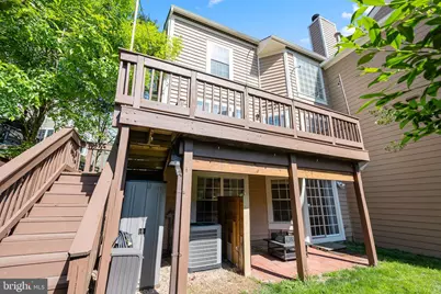 43793 Stonebridge Drive, Ashburn, VA 20147 - Photo 66