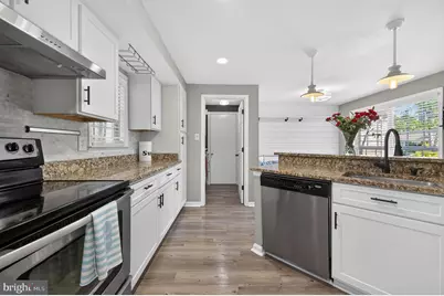 43793 Stonebridge Drive, Ashburn, VA 20147 - Photo 10