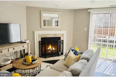 43793 Stonebridge Drive, Ashburn, VA 20147 - Photo 54