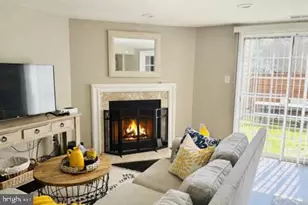 43793 Stonebridge Dr, Ashburn, VA 20147 - Photo 54