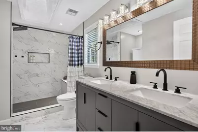 43793 Stonebridge Drive, Ashburn, VA 20147 - Photo 34