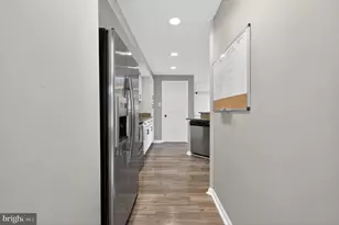 43793 Stonebridge Dr, Ashburn, VA 20147 - Photo 12