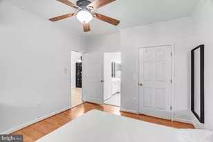 46606 Drysdale Terrace, Sterling, VA 20165 - Photo 12
