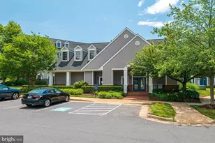 46606 Drysdale Terrace, Sterling, VA 20165 - Photo 24