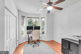 46606 Drysdale Terrace, Sterling, VA 20165 - Photo 18