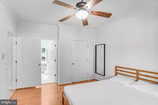 46606 Drysdale Terrace, Sterling, VA 20165 - Photo 14