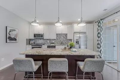 23266 Southdown Manor Terrace #105, Ashburn, VA 20148 - Photo 8