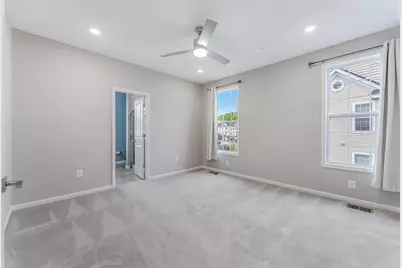 23266 Southdown Manor Terrace #105, Ashburn, VA 20148 - Photo 22