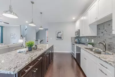 23266 Southdown Manor Terrace #105, Ashburn, VA 20148 - Photo 12