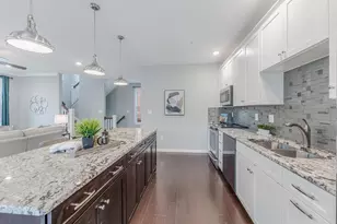 23266 Southdown Manor Terrace, Ashburn, VA 20148 - Photo 12