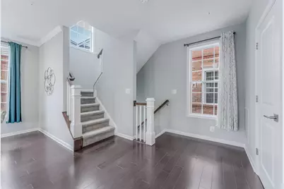 23266 Southdown Manor Terrace #105, Ashburn, VA 20148 - Photo 6