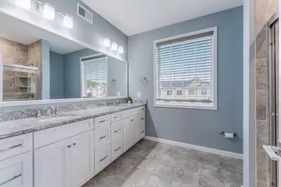 23266 Southdown Manor Terrace #105, Ashburn, VA 20148 - Photo 24