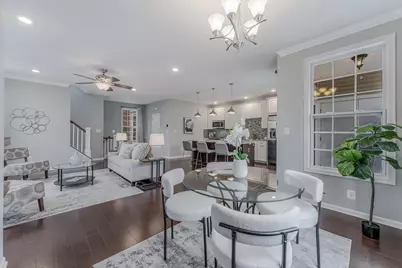 23266 Southdown Manor Terrace #105, Ashburn, VA 20148 - Photo 10