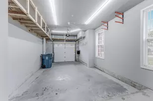 23266 Southdown Manor Terrace, Ashburn, VA 20148 - Photo 28