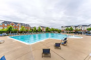 23266 Southdown Manor Terrace, Ashburn, VA 20148 - Photo 34