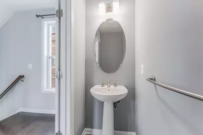 23266 Southdown Manor Terrace #105, Ashburn, VA 20148 - Photo 14