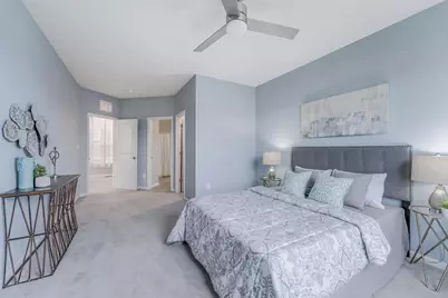 23266 Southdown Manor Terrace #105, Ashburn, VA 20148 - Photo 18