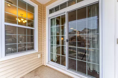 23266 Southdown Manor Terrace #105, Ashburn, VA 20148 - Photo 16
