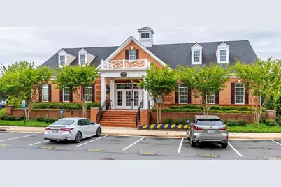 23266 Southdown Manor Terrace #105, Ashburn, VA 20148 - Photo 32