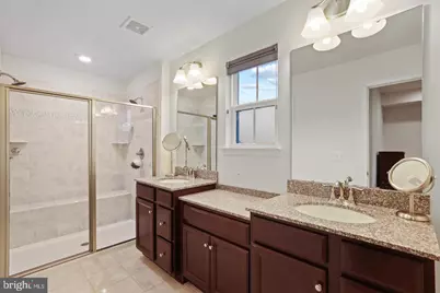 43421 Southland Street, Ashburn, VA 20148 - Photo 20