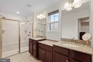 43421 Southland St, Ashburn, VA 20148 - Photo 20