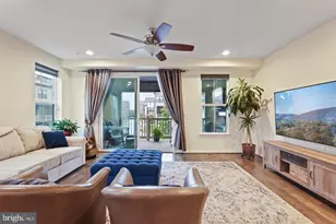 43421 Southland St, Ashburn, VA 20148 - Photo 8
