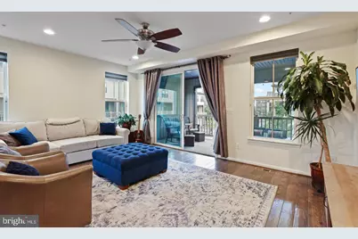 43421 Southland Street, Ashburn, VA 20148 - Photo 10