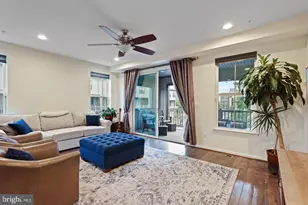 43421 Southland St, Ashburn, VA 20148 - Photo 10
