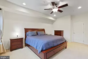 43421 Southland St, Ashburn, VA 20148 - Photo 18