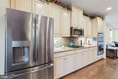 43421 Southland Street, Ashburn, VA 20148 - Photo 4