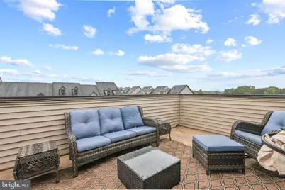 43421 Southland Street, Ashburn, VA 20148 - Photo 34