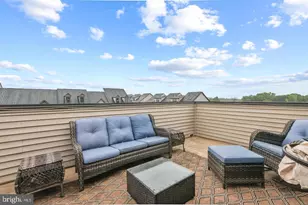 43421 Southland St, Ashburn, VA 20148 - Photo 34