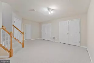 18218 Red Rock Way, Leesburg, VA 20176 - Photo 34