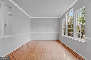 18218 Red Rock Way, Leesburg, VA 20176 - Photo 6
