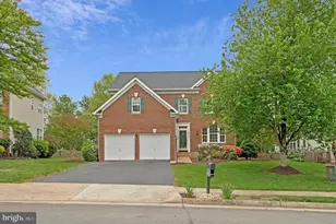 18218 Red Rock Way, Leesburg, VA 20176 - Photo 1