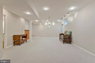 18218 Red Rock Way, Leesburg, VA 20176 - Photo 38
