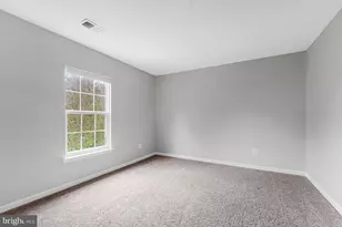 18218 Red Rock Way, Leesburg, VA 20176 - Photo 28