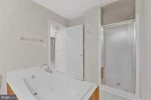 18218 Red Rock Way, Leesburg, VA 20176 - Photo 42