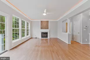 18218 Red Rock Way, Leesburg, VA 20176 - Photo 12