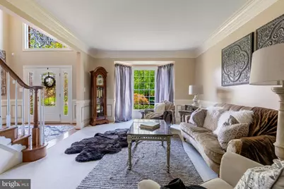 25554 Mimosa Tree Court, Chantilly, VA 20152 - Photo 12