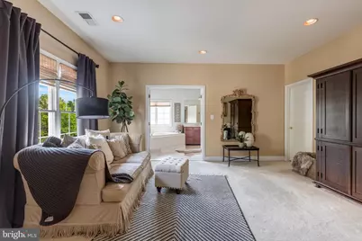 25554 Mimosa Tree Court, Chantilly, VA 20152 - Photo 52
