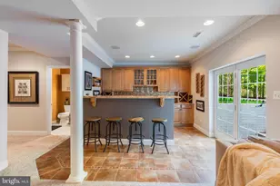 25554 Mimosa Tree Ct, Chantilly, VA 20152 - Photo 70