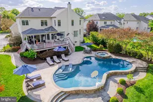 25554 Mimosa Tree Ct, Chantilly, VA 20152 - Photo 80
