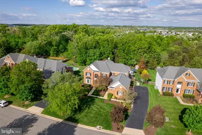25554 Mimosa Tree Court, Chantilly, VA 20152 - Photo 2