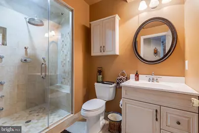 25554 Mimosa Tree Court, Chantilly, VA 20152 - Photo 70