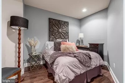 25554 Mimosa Tree Court, Chantilly, VA 20152 - Photo 68