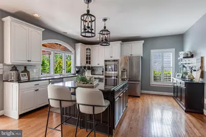 25554 Mimosa Tree Court, Chantilly, VA 20152 - Photo 26